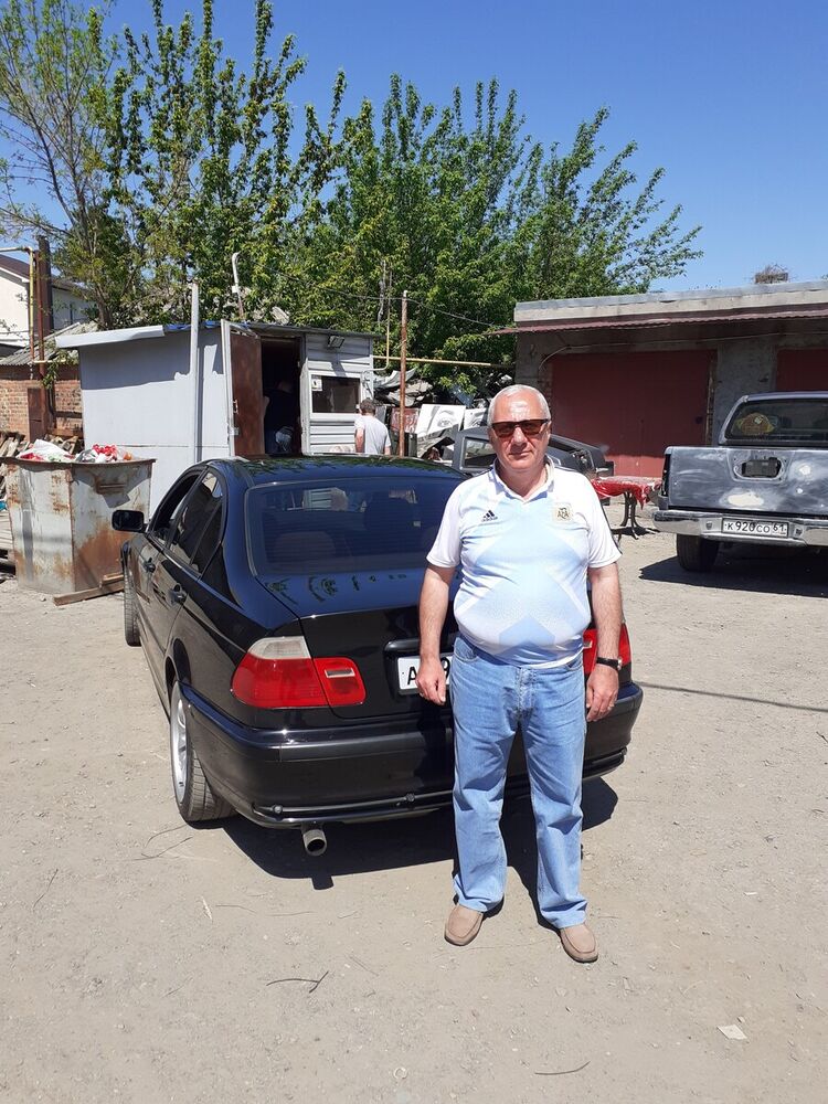  --,   , 58 ,   ,   , c 