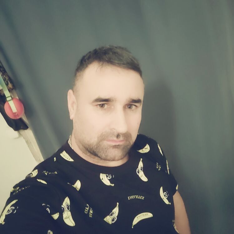 ���� 49040662 ������� ������, 41 ���, ���� ���������� � ������