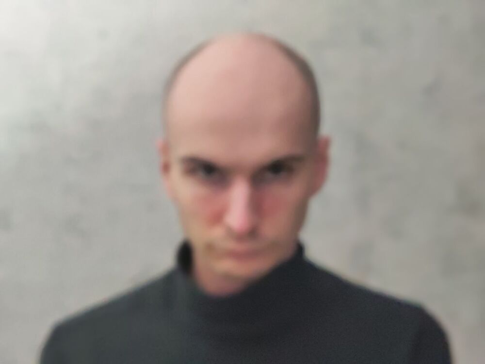 ���� 56411572 ������� ��������, 33 ����, ���� ���������� � ������