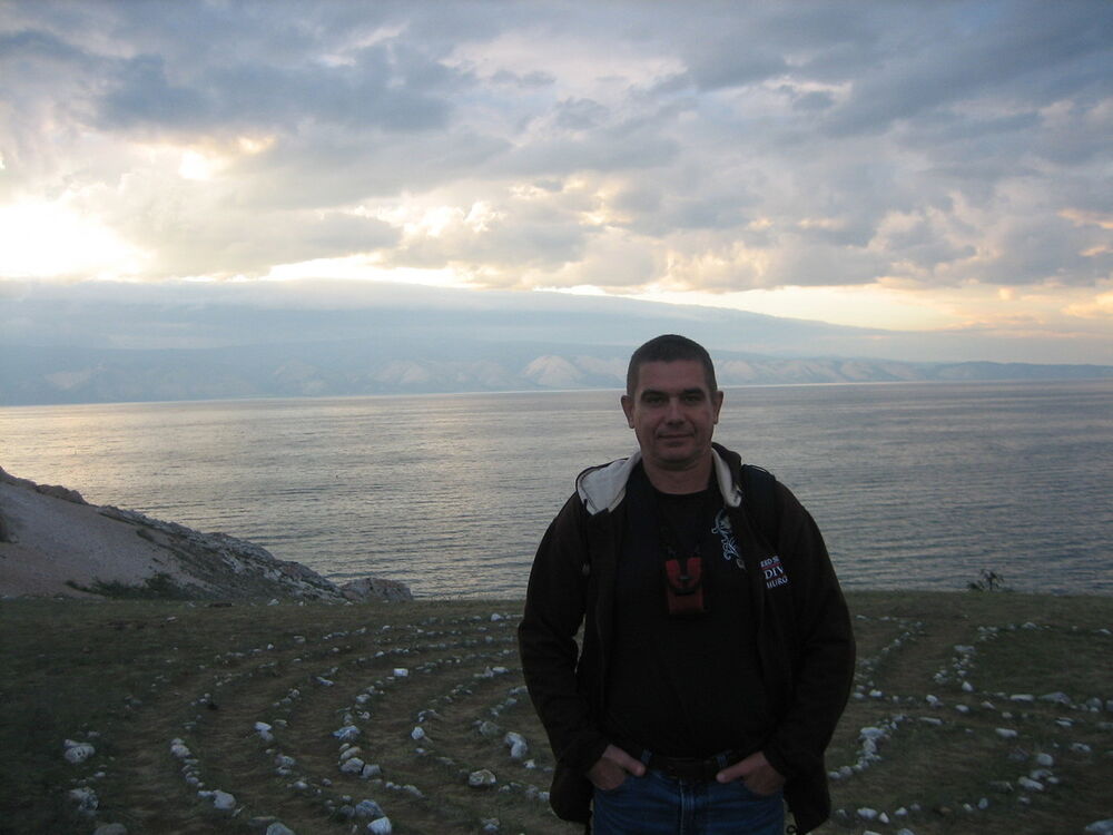 ���������� �����-���������, ���� ������� ������, 61 ���, ������������ ��� ������, ����� � ���������, c�������� ���������