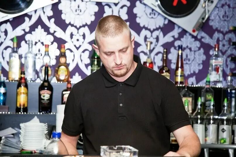 ���������� �����, ���� ������� �������, 39 ���, ������������ ��� ������, ����� � ���������, ���������