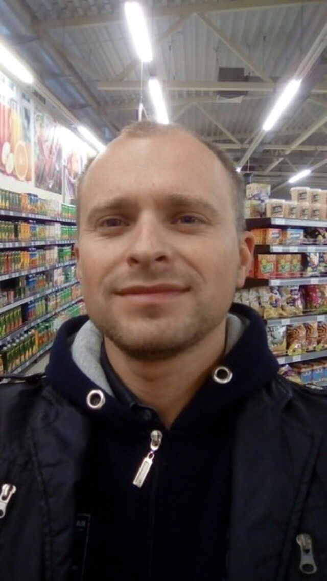 ���������� �����, ���� ������� ������, 36 ���, ������������ ��� ����� � ���������, c�������� ���������