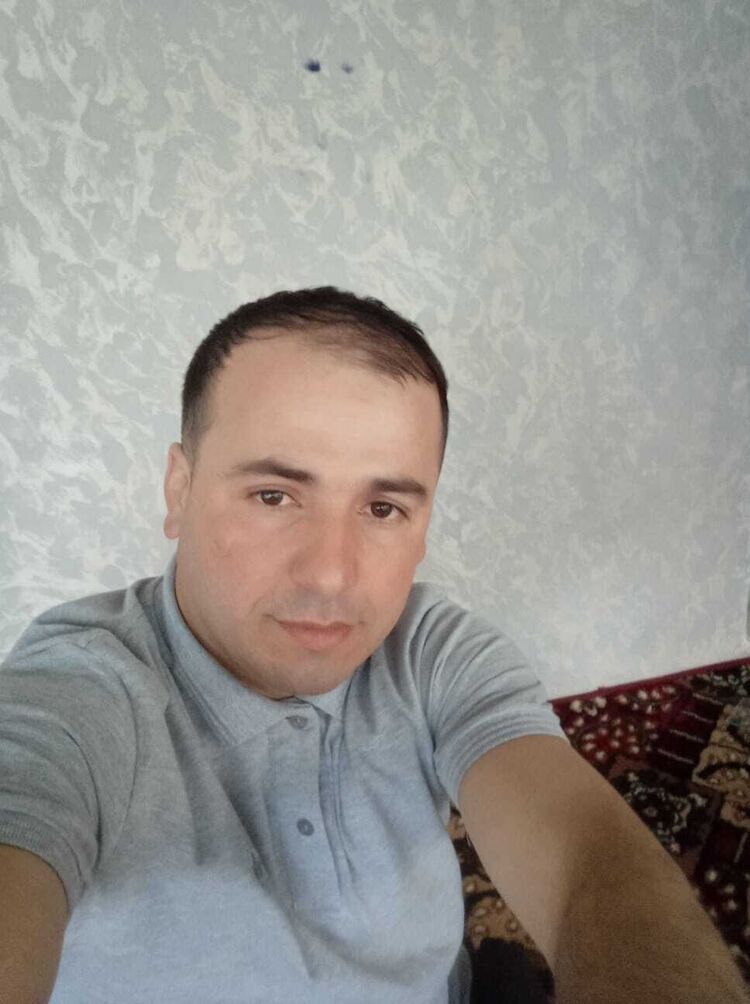 ���������� ����, ���� ������� ���, 40 ���, ������������ ��� ������, ����� � ���������