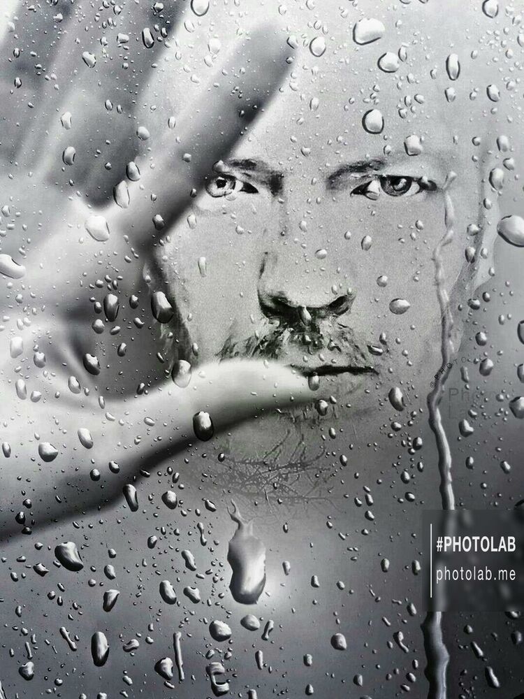 ���������� �����-���������, ���� ������� �������, 37 ���, ������������ ��� ����� � ���������, c�������� ���������