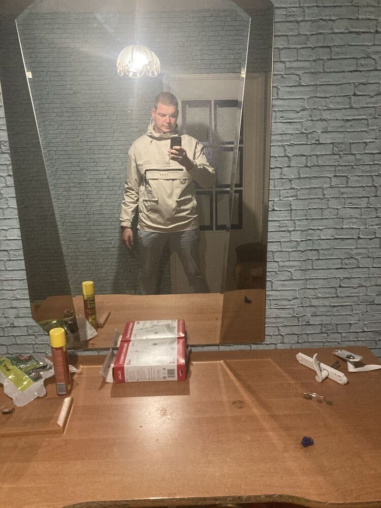 ���� 29434292 ������� �������, 28 ���, ���� ���������� � ������