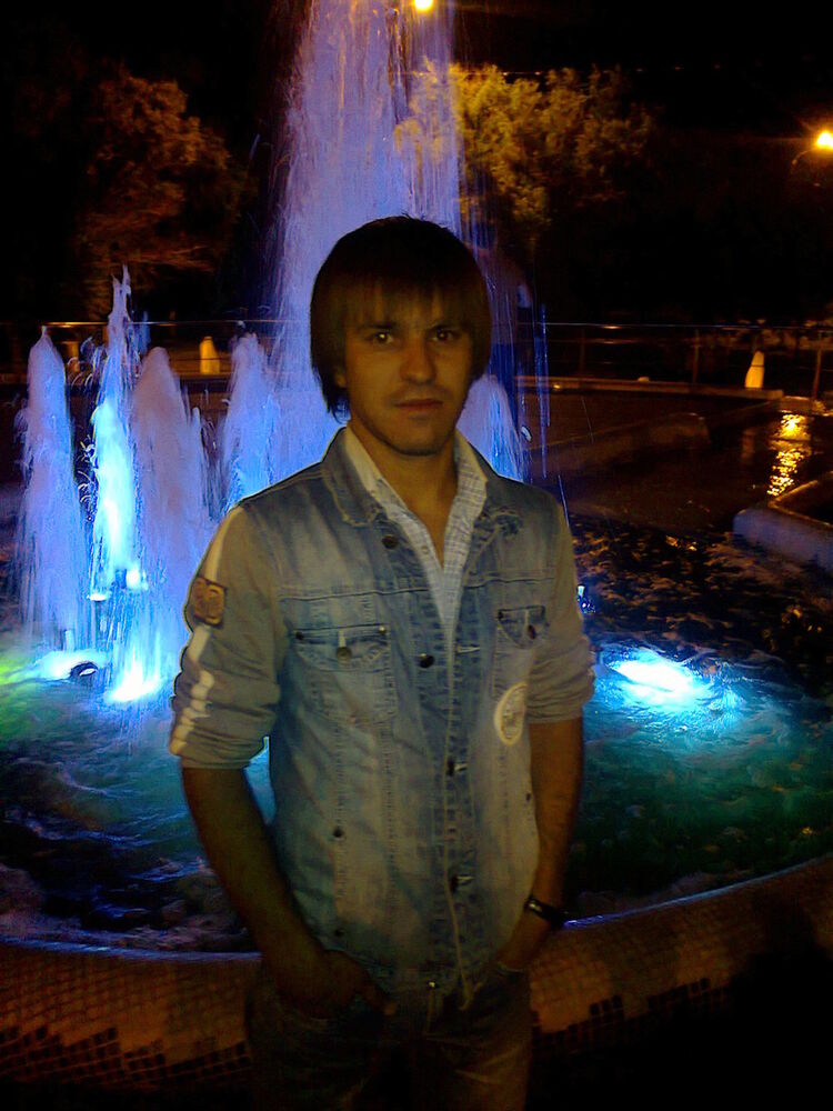  ,   , 39 ,   ,   , c 