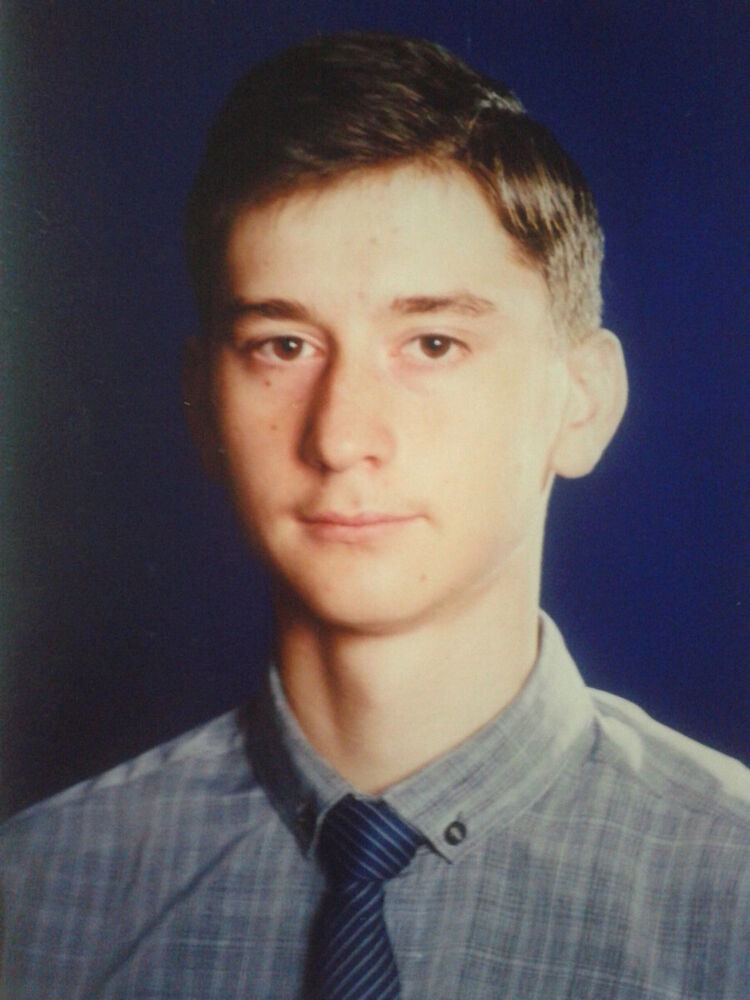  ,   , 35 ,     , c 