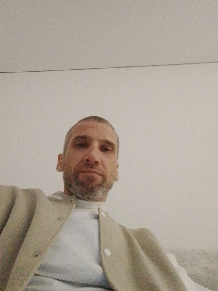 ���� 55787992 ������� �������, 41 ���, ���� ���������� � ������