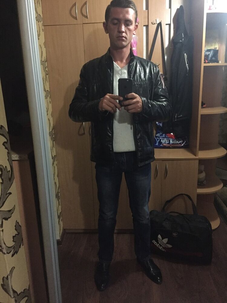 ���������� �����������, ���� ������� �������, 34 ����, ������������ ��� ������, ����� � ���������, c�������� ���������