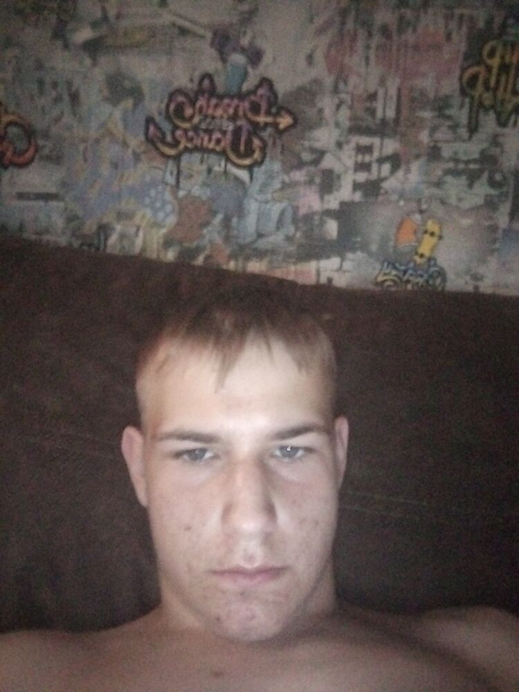  37105832  , 23 ,    
