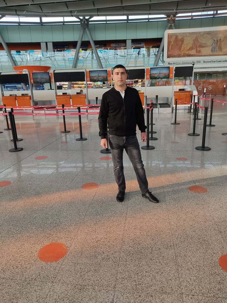 ���������� �������, ���� ������� ���, 38 ���, ������������ ��� ������, ����� � ���������