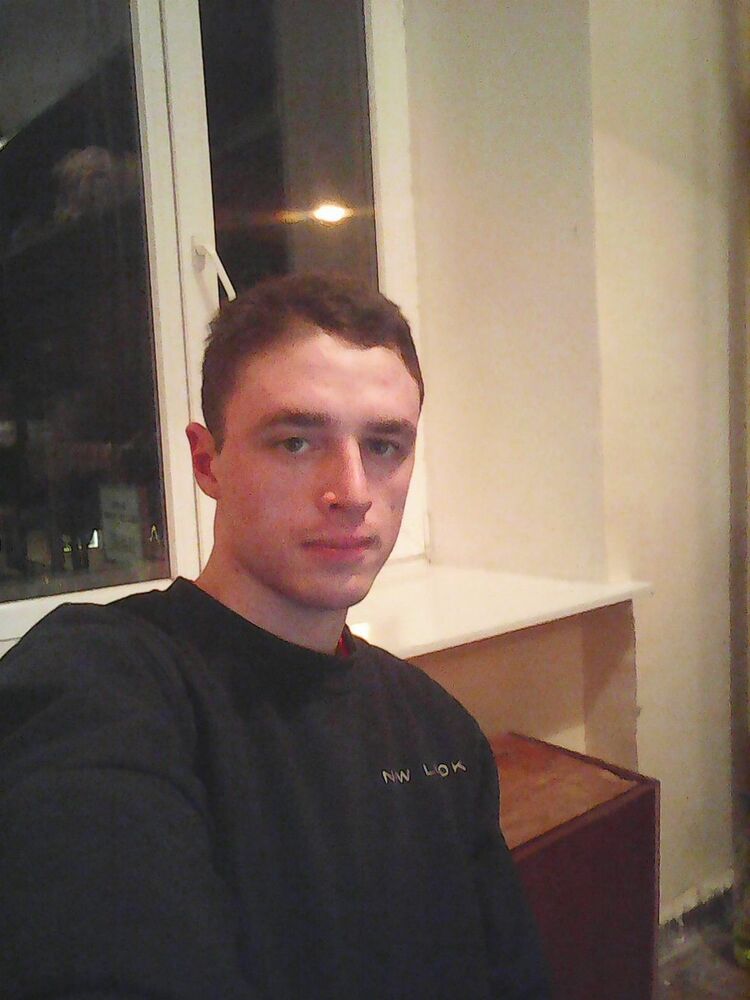  ,   , 30 ,   