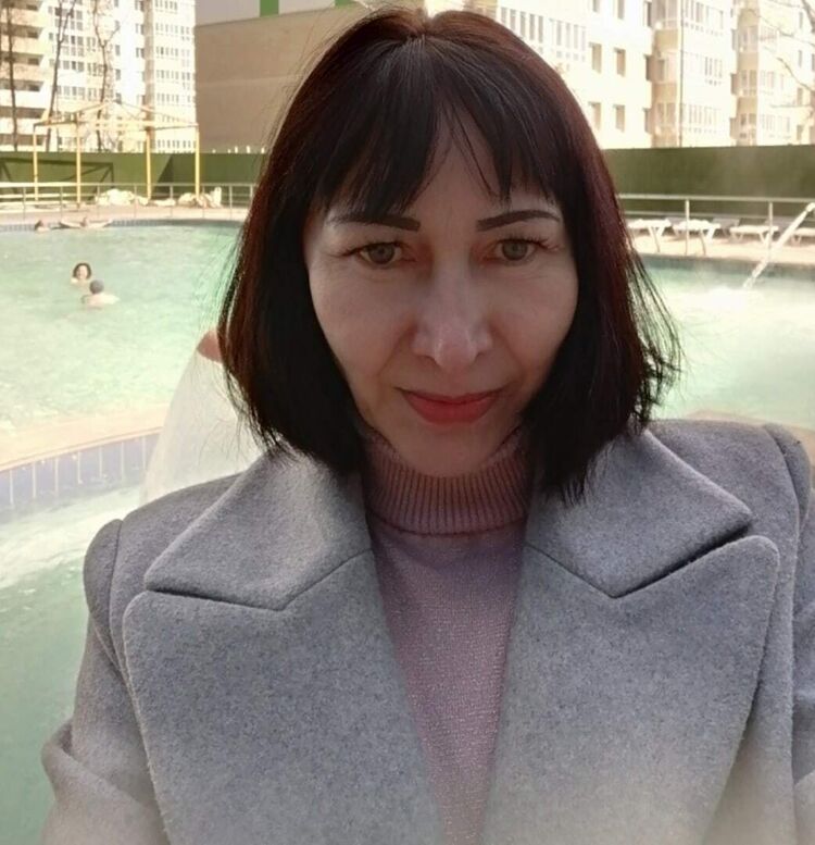  ,   , 46 ,     , c 