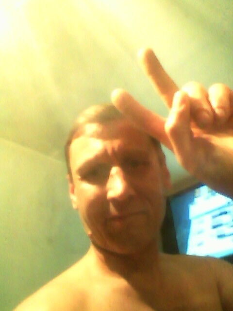  18851502  Ded, 53 ,    