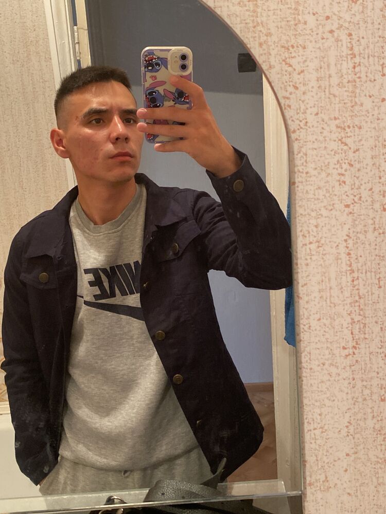 ���� 37362452 ����� �����, 25 ���, ���� ���������� � ���