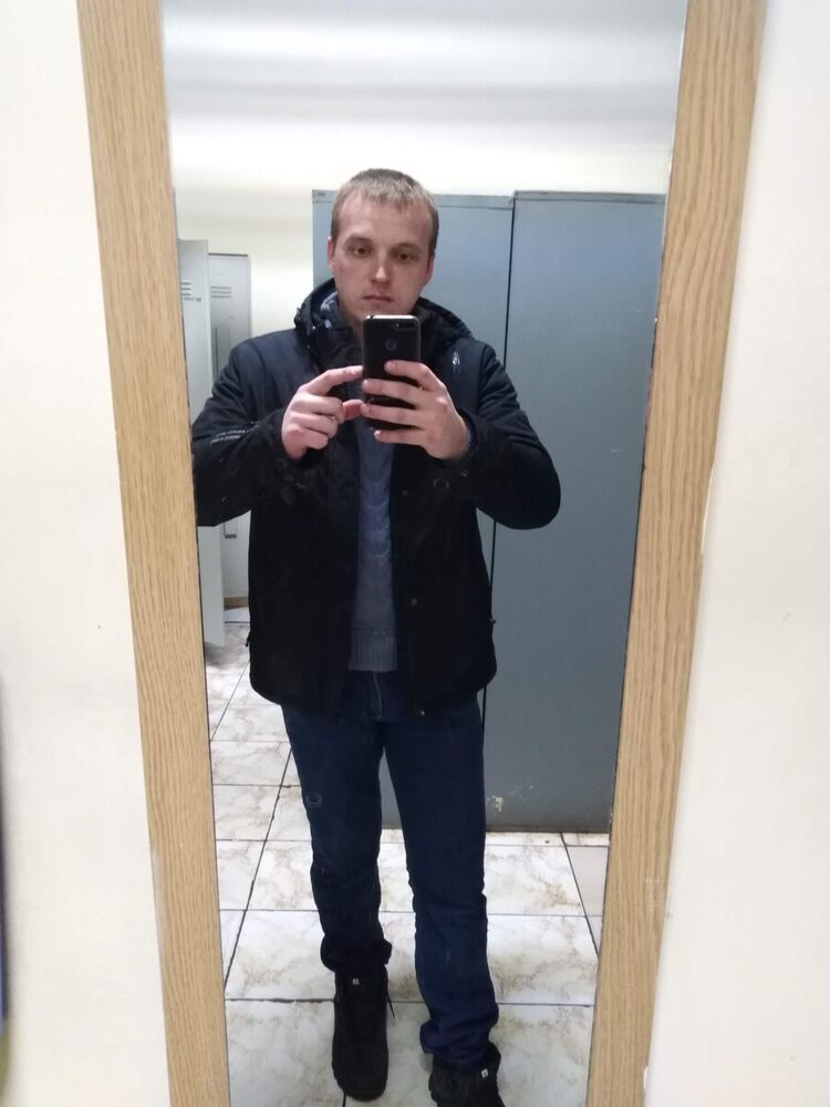 ���������� ���������, ���� ������� �����, 103 ����, ������������ ��� ������, ����� � ���������, c�������� ���������, ���������