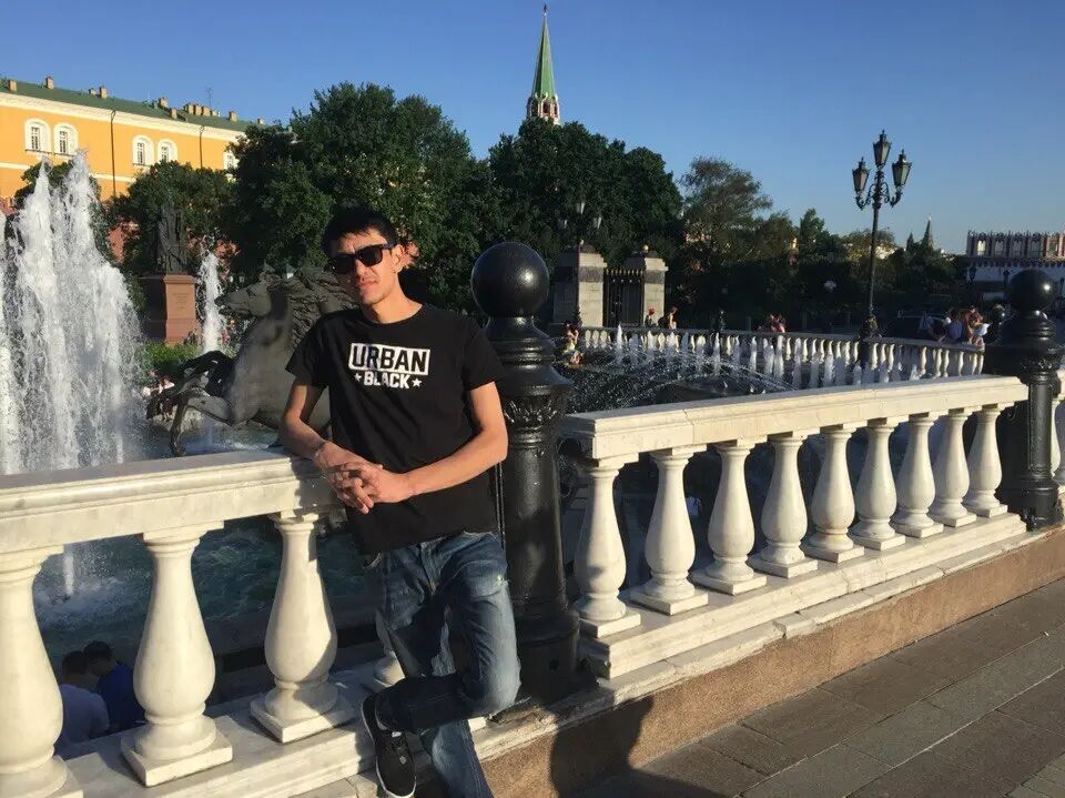 ���� 36618292 ������� Romeo, 39 ���, ���� ���������� � �����-����������