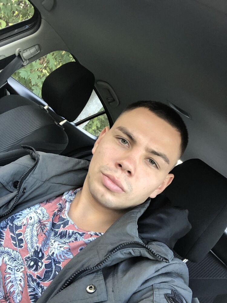 ,   , 32 ,   ,   , 