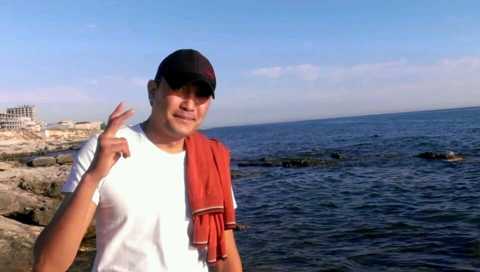 ���� 9599232 ������� ������, 40 ���, ���� ���������� � ������