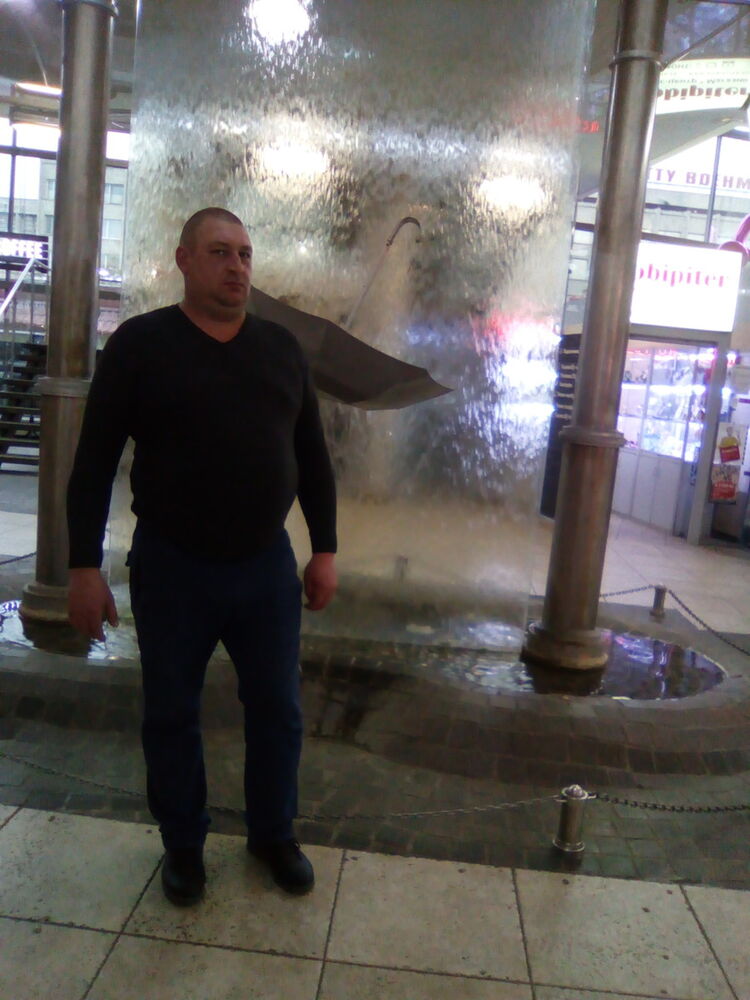  -,   , 45 ,   ,   , c 