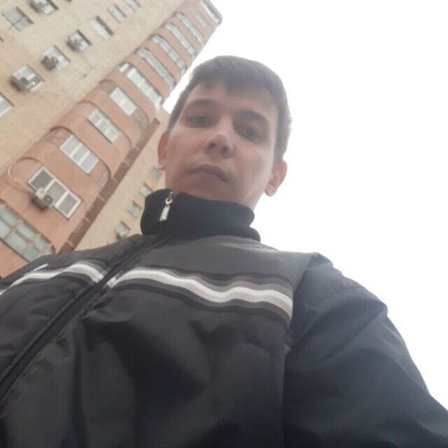  ,   , 36 ,   ,   , c 