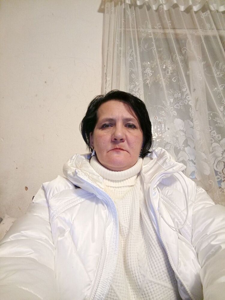  50142792  , 45 ,    