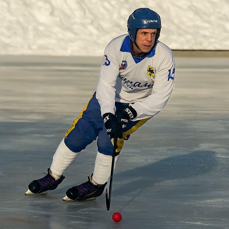 ���� 26647122 ������� �����, 41 ���, ���� ���������� � ���������