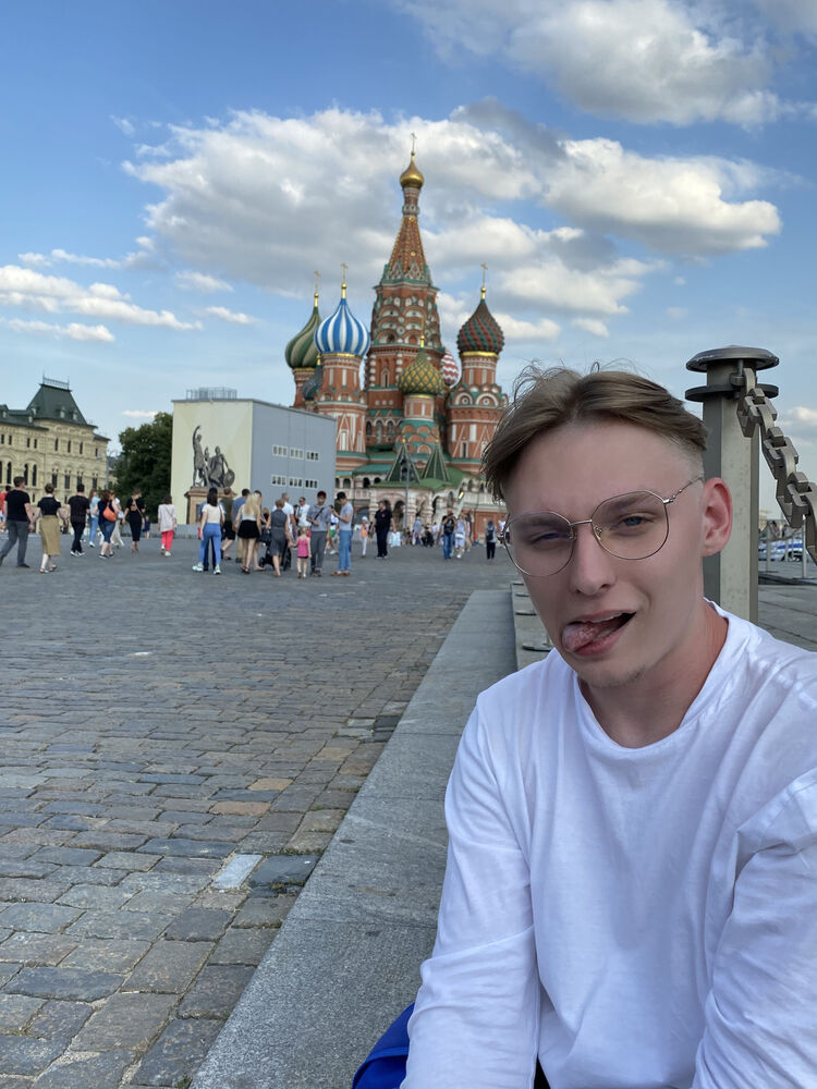 ���� 28501782 ����� �����, 23 ����, ���� ���������� � �����-����������