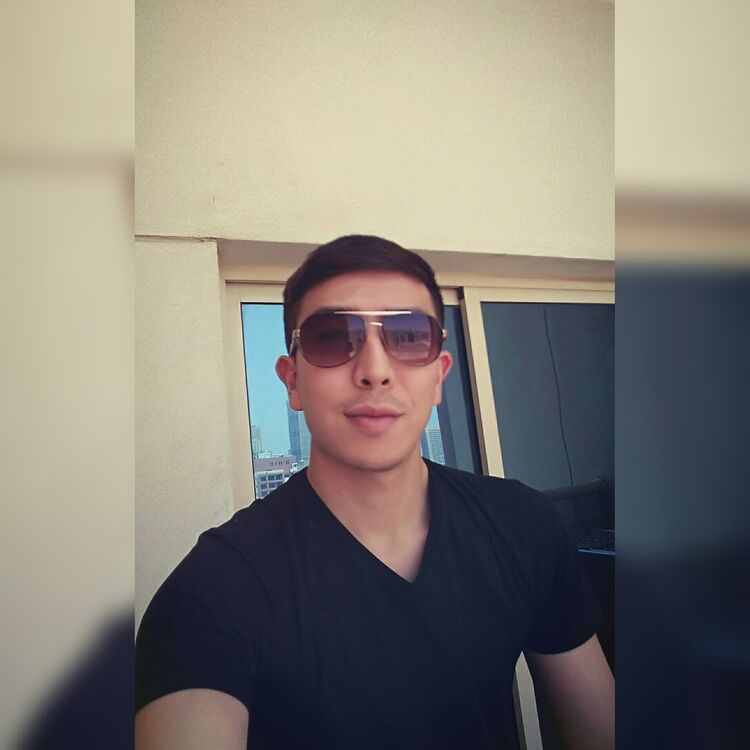 ���� 9992062 ������� ������, 34 ����, ���� ���������� � �������