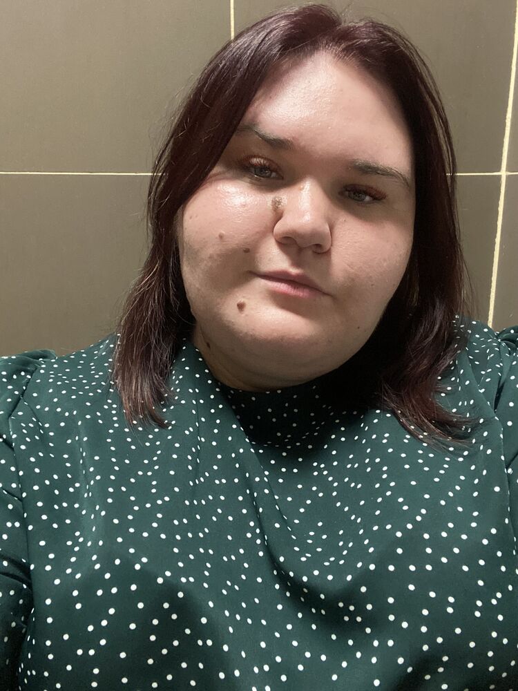 ���� 35800172 ������� �����, 23 ����, ���� ���������� � ������������