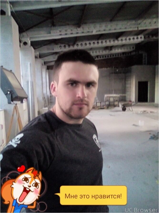  ,   Yura, 31 ,   