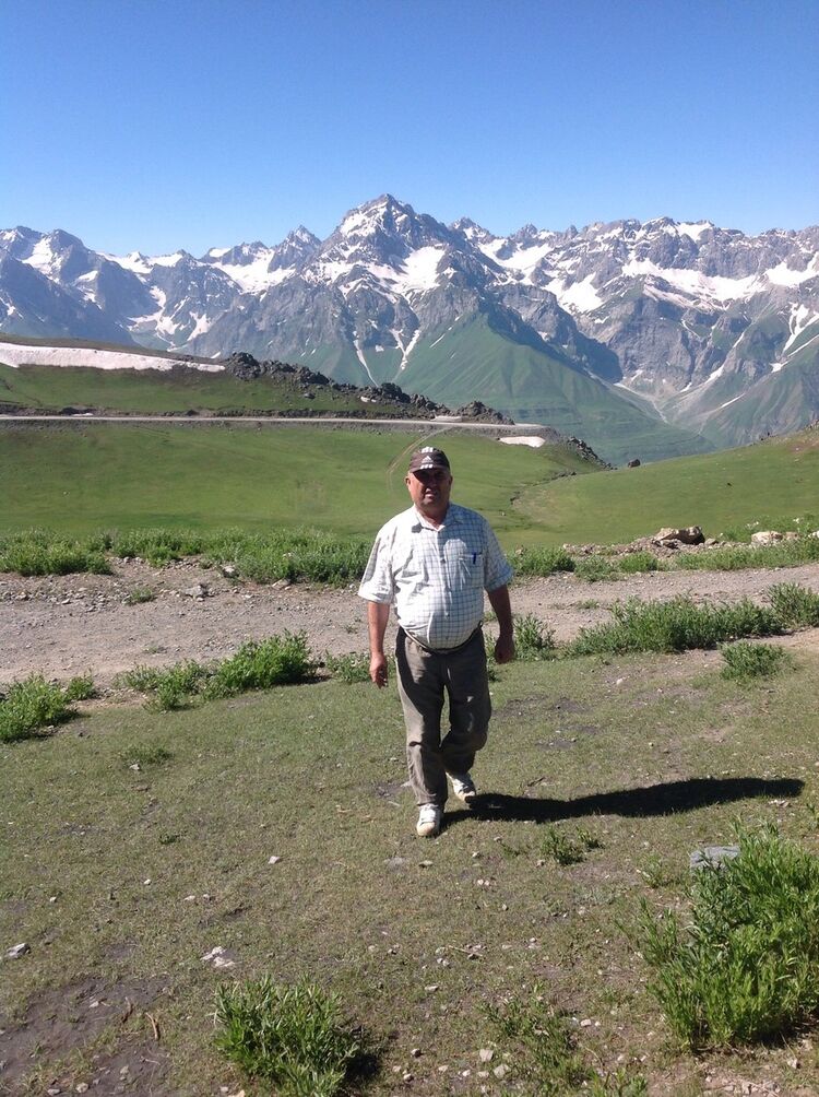 ���� 6399352 ������� �����, 49 ���, ���� ���������� � ������������