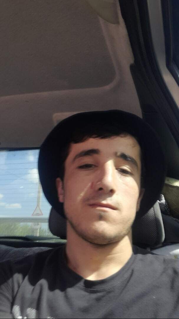  ,   , 28 ,   ,   