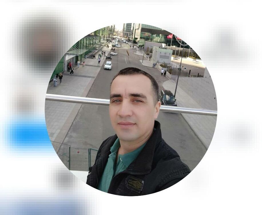 ���� 47125822 ������� ��������, 43 ����, ���� ���������� � ������