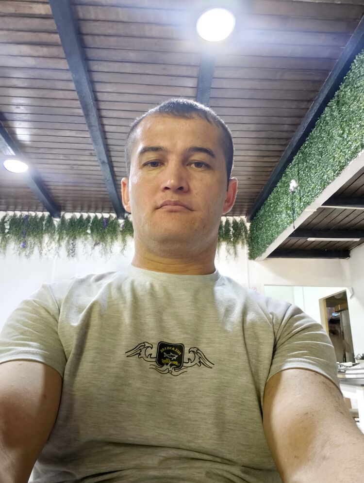 ���������� ������, ���� ������� ���, 33 ����, ������������ ��� ������, ����� � ���������, ���������