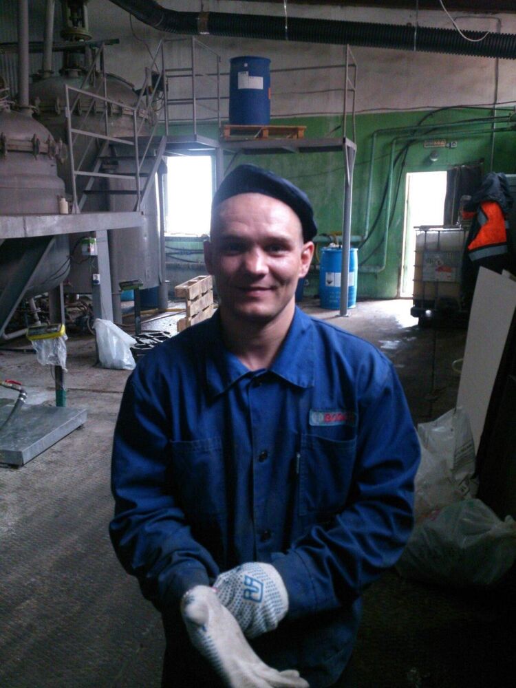 ���������� �������, ���� ������� ������, 41 ���, ������������ ��� ����� � ���������, c�������� ���������