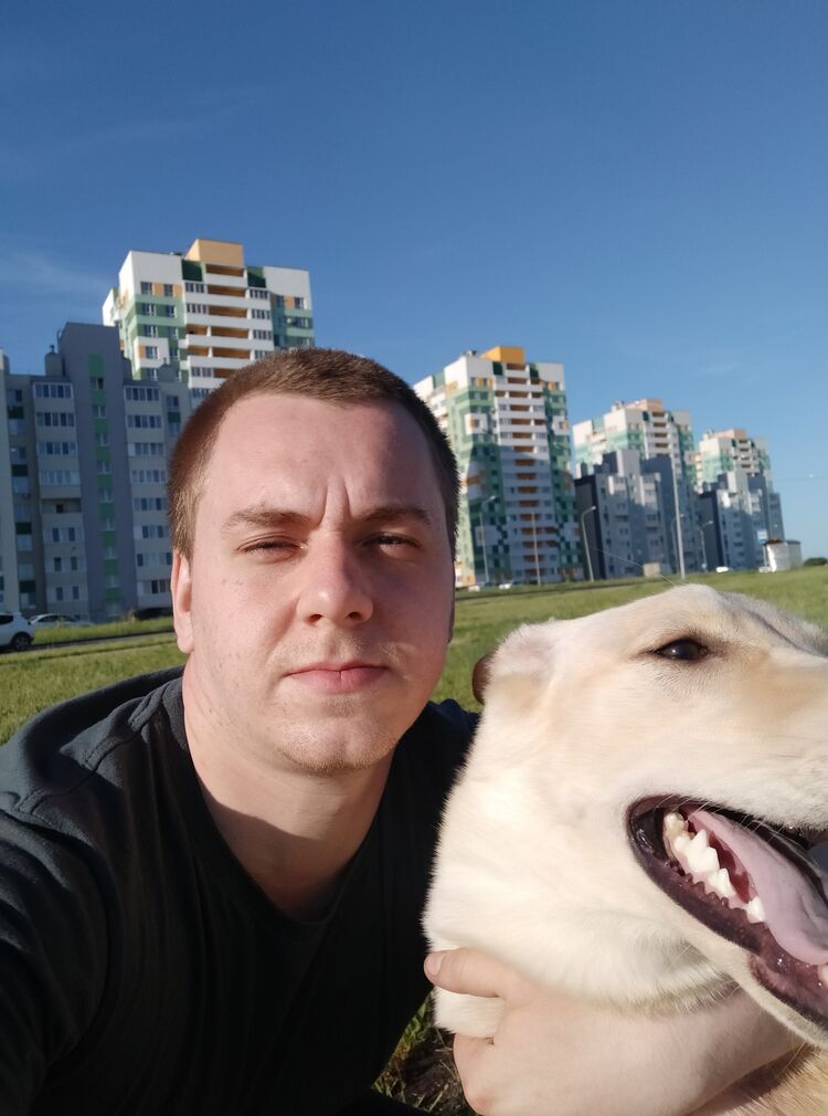  ,   Anton, 26 ,   c 