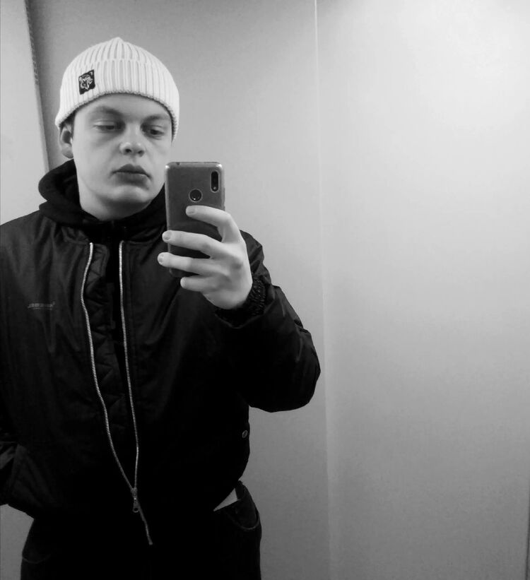 ���������� ������, ���� ����� ����, 22 ����, ������������ ��� ������, ����� � ���������