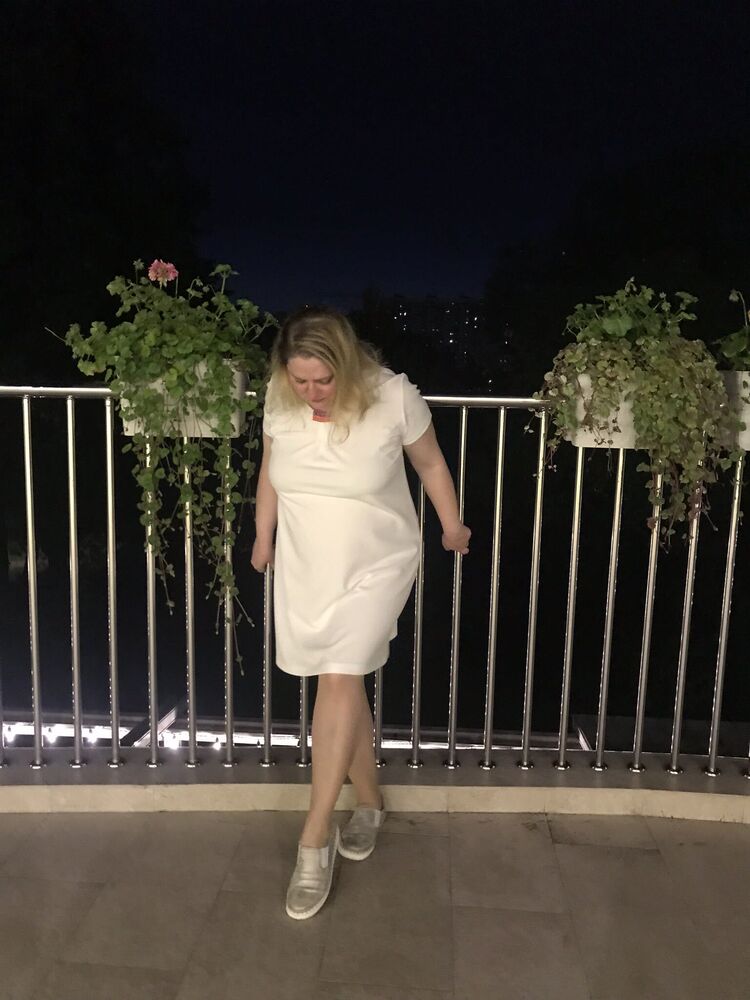 ���������� ������, ���� ������� ����, 38 ���, ������������ ��� ������, ����� � ���������