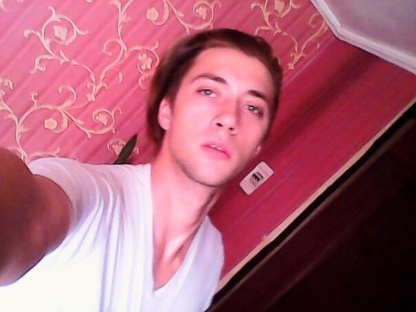 ���������� ���������, ���� ������� ����, 32 ����, ������������ ��� ������, ����� � ���������, c�������� ���������