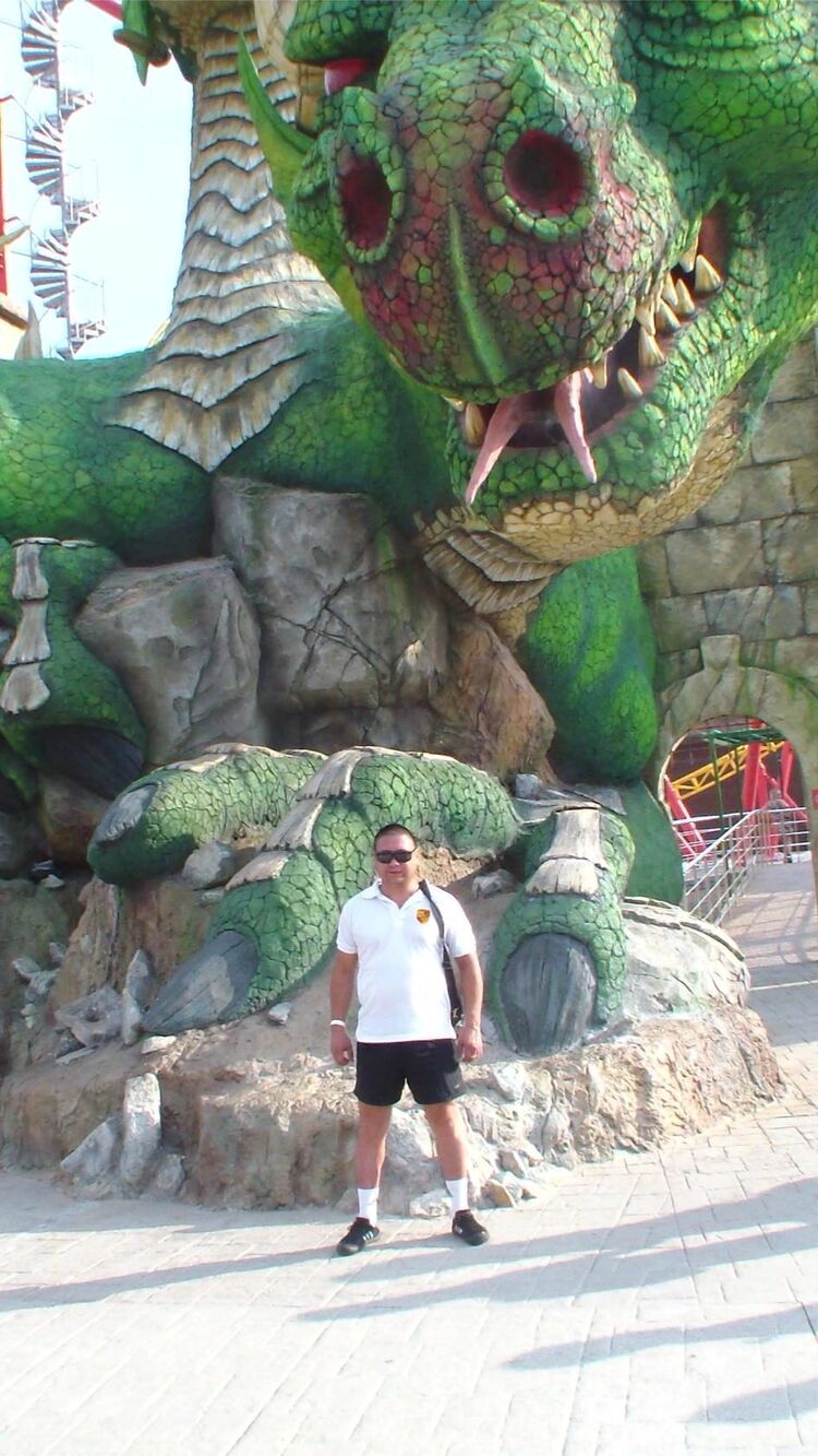  ,   , 45 ,   ,   , 