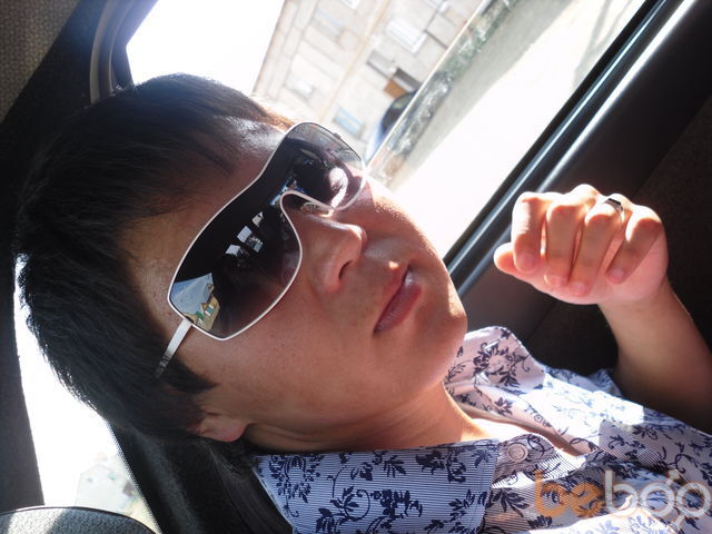 ���������� ���, ���� ������� ������, 35 ���, ������������ ��� ������, ����� � ���������, c�������� ���������