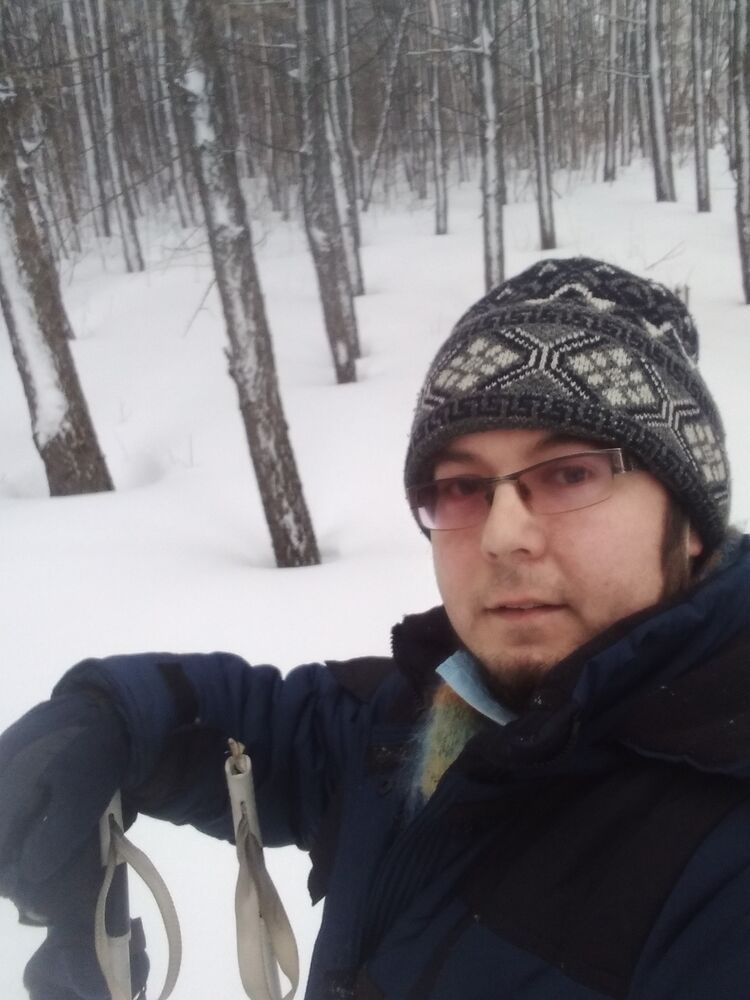  ,   , 41 ,   c , 