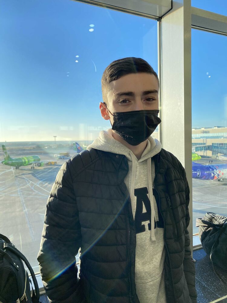 ���������� ���������, ���� ����� �����, 24 ����, ������������ ��� ������, ����� � ���������