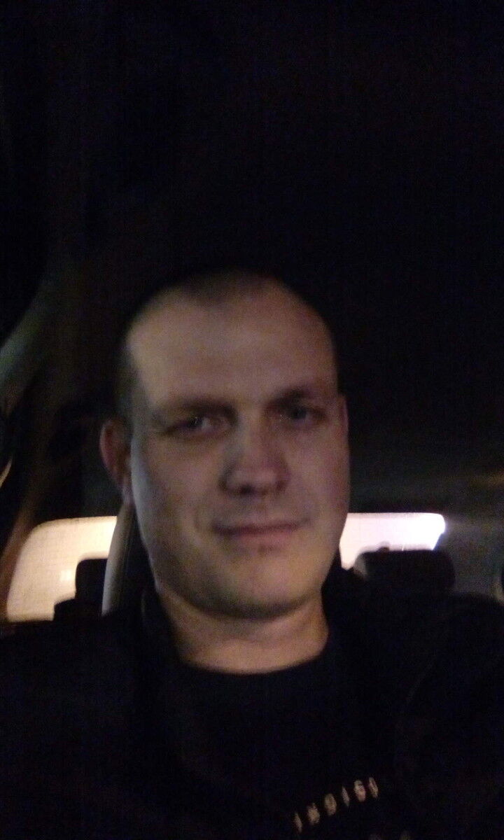 ���� 11032402 ������� ������, 42 ����, ���� ���������� � �����