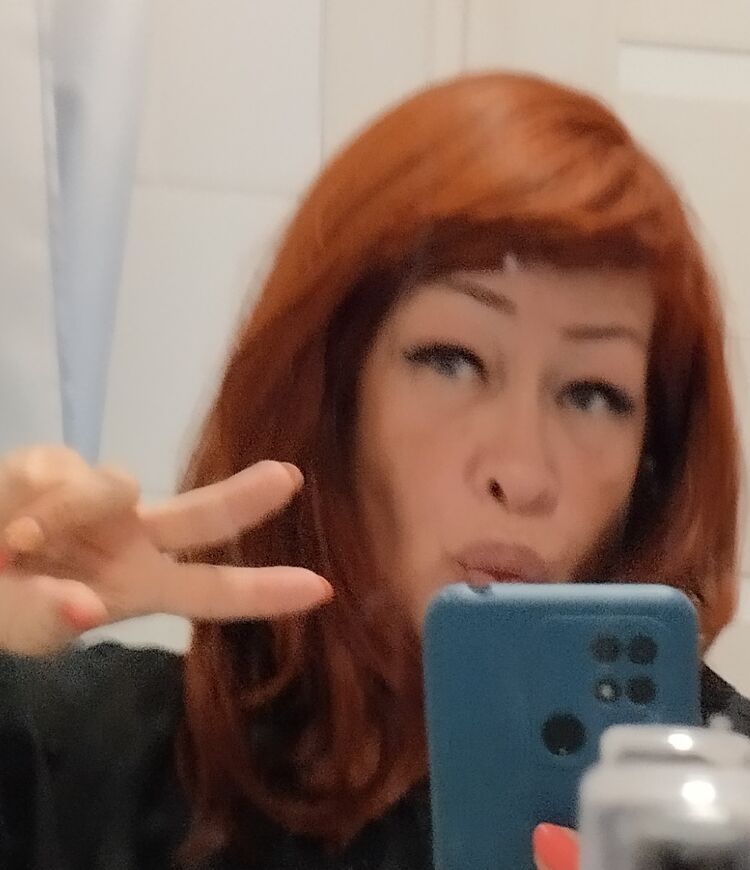 ���������� ������, ���� ������� ����, 44 ����, ������������ ��� c�������� ���������