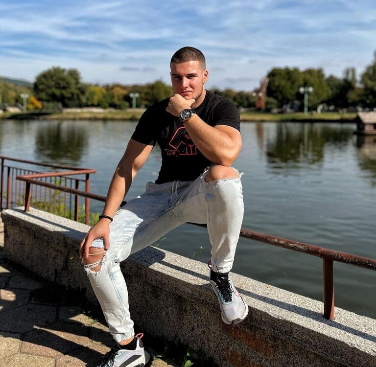 ���������� ����, ���� ������� ����, 33 ����, ������������ ��� ������, ����� � ���������, c�������� ���������, ���������