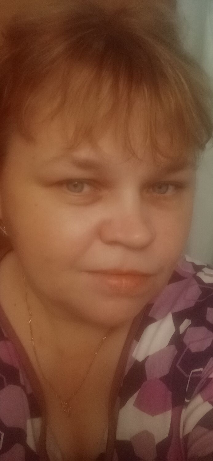 ���� 23384822 ������� �������, 45 ���, ���� ���������� � ������