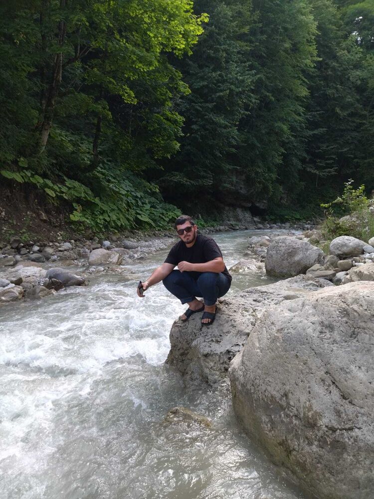 ���� 24868792 ������� ������, 29 ���, ���� ���������� � �������