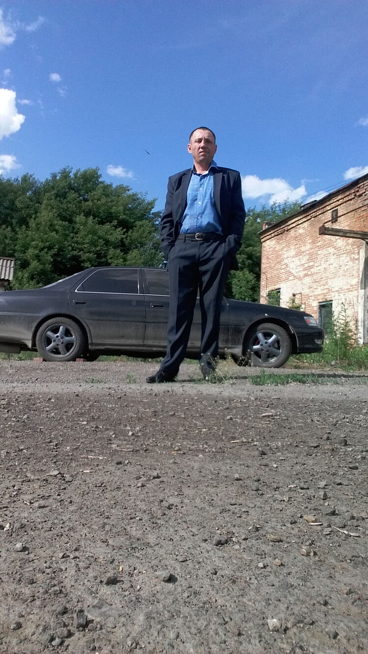 ���������� ��������, ���� ������� �������, 42 ����, ������������ ��� ������, ����� � ���������